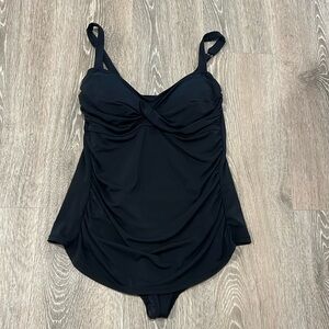 Miraclesuit swimsuit